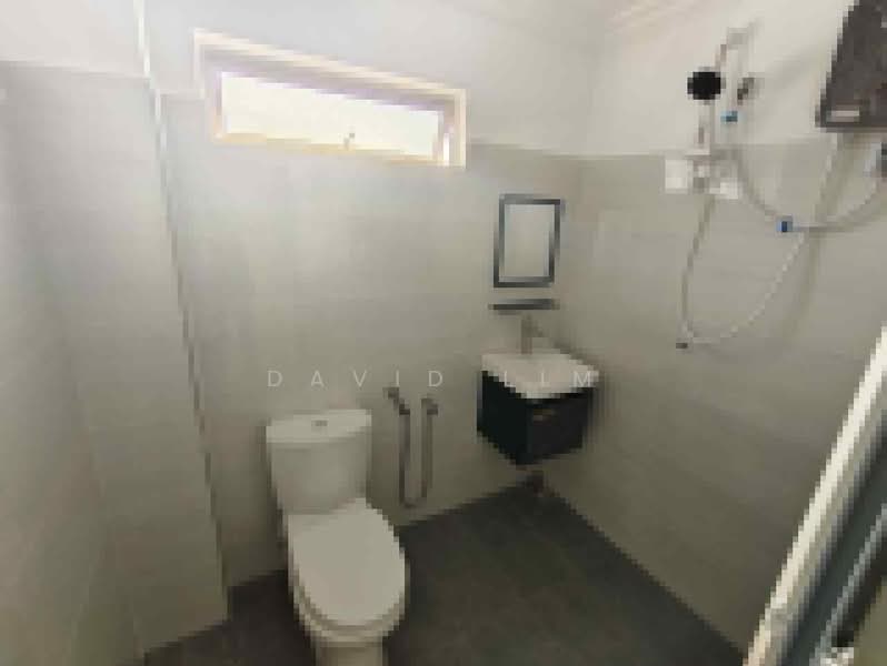 2-storey Terraced House for Sale in Rawang Perdana 2 (Rawang) - David Lim - PropertyGuru.com.my
