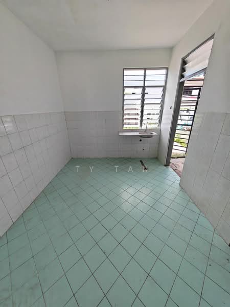 Terraced House for Sale in Johor Bahru (Johor) - TY Tan - PropertyGuru.com.my