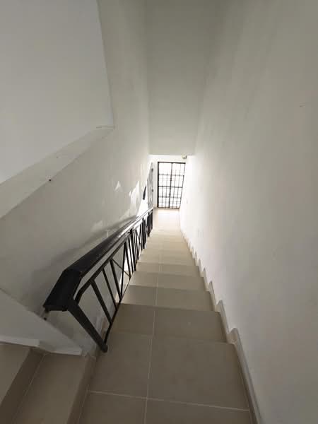 Terraced House for Sale in Johor Bahru (Johor) - TY Tan - PropertyGuru.com.my