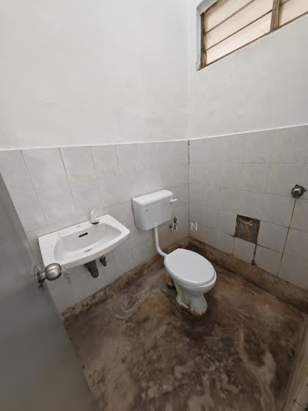 Terraced House for Sale in Johor Bahru (Johor) - TY Tan - PropertyGuru.com.my