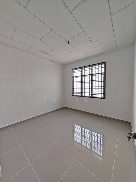 Terraced House for Sale in Johor Bahru (Johor) - TY Tan - PropertyGuru.com.my