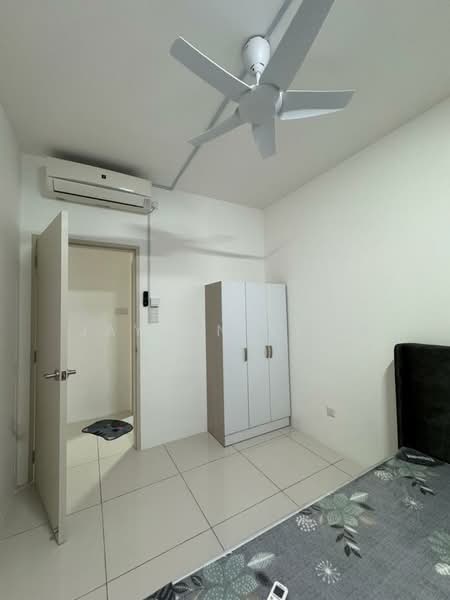 Service Residence for Sale at Vivo Executive Apartment - Jayden Yeap - PropertyGuru.com.my