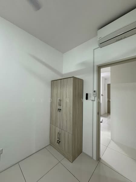 Service Residence for Sale at Vivo Executive Apartment - Jayden Yeap - PropertyGuru.com.my