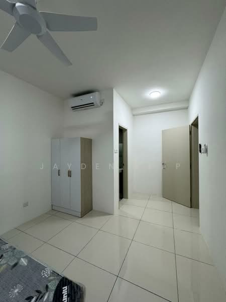Service Residence for Sale at Vivo Executive Apartment - Jayden Yeap - PropertyGuru.com.my