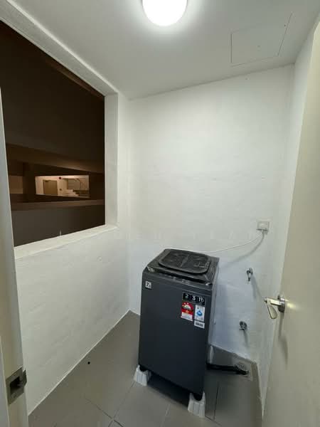 Service Residence for Sale at Vivo Executive Apartment - Jayden Yeap - PropertyGuru.com.my