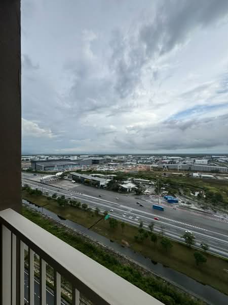 Service Residence for Sale at Vivo Executive Apartment - Jayden Yeap - PropertyGuru.com.my