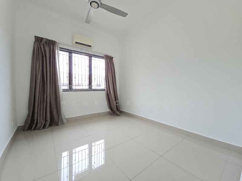 Rumah Teres 2 Tingkat untuk Dijual di Usj 3 (Subang Jaya) - Henrick Tan - Interior - PropertyGuru.com.my