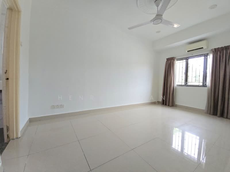 Rumah Teres 2 Tingkat untuk Dijual di Usj 3 (Subang Jaya) - Henrick Tan - Interior - PropertyGuru.com.my