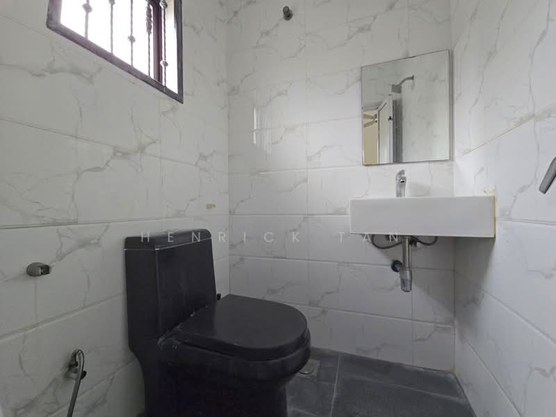 Rumah Teres 2 Tingkat untuk Dijual di Usj 3 (Subang Jaya) - Henrick Tan - PropertyGuru.com.my