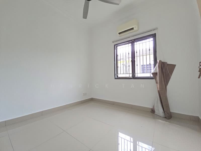 Rumah Teres 2 Tingkat untuk Dijual di Usj 3 (Subang Jaya) - Henrick Tan - Interior - PropertyGuru.com.my
