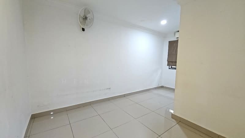 Rumah Teres 2 Tingkat untuk Dijual di Usj 3 (Subang Jaya) - Henrick Tan - Interior - PropertyGuru.com.my