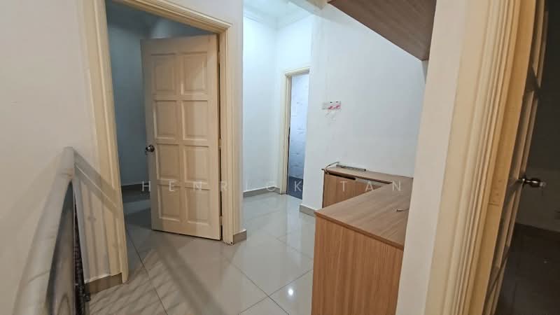 Rumah Teres 2 Tingkat untuk Dijual di Usj 3 (Subang Jaya) - Henrick Tan - Interior - PropertyGuru.com.my