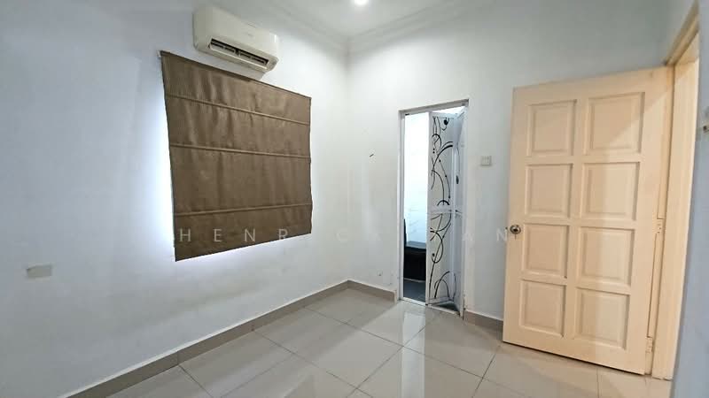 Rumah Teres 2 Tingkat untuk Dijual di Usj 3 (Subang Jaya) - Henrick Tan - Interior - PropertyGuru.com.my