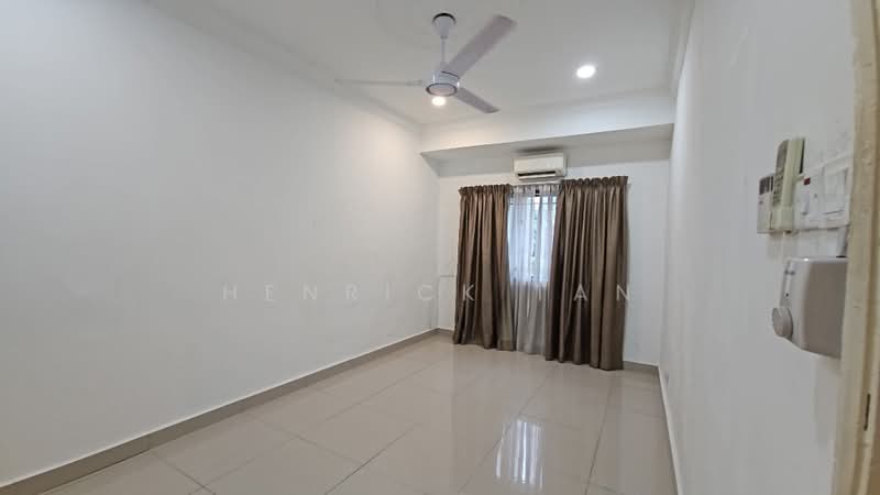 Rumah Teres 2 Tingkat untuk Dijual di Usj 3 (Subang Jaya) - Henrick Tan - Interior - PropertyGuru.com.my