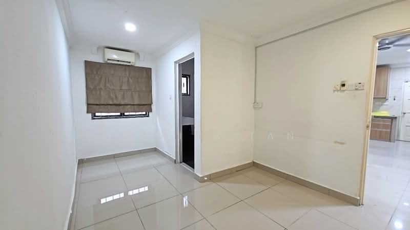 Rumah Teres 2 Tingkat untuk Dijual di Usj 3 (Subang Jaya) - Henrick Tan - Interior - PropertyGuru.com.my