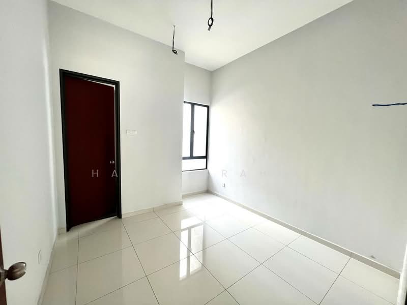 Rumah Teres 2 Tingkat untuk Dijual di Kajang East (Semenyih) - Hawa Ibrahim - PropertyGuru.com.my
