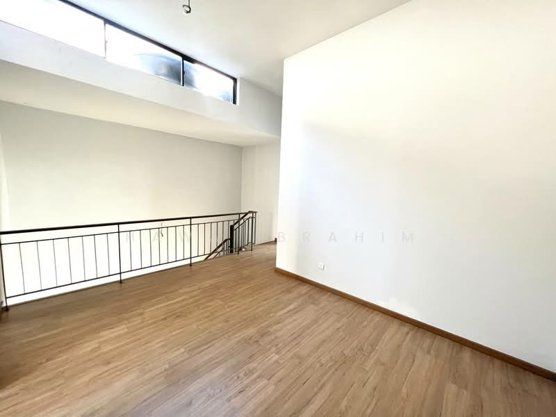 Rumah Teres 2 Tingkat untuk Dijual di Kajang East (Semenyih) - Hawa Ibrahim - PropertyGuru.com.my