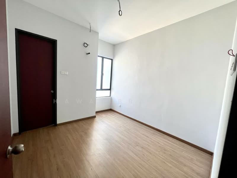 Rumah Teres 2 Tingkat untuk Dijual di Kajang East (Semenyih) - Hawa Ibrahim - PropertyGuru.com.my