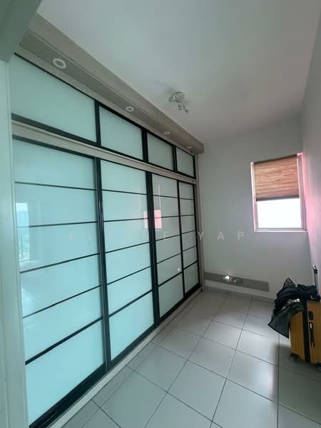 Servis Apartment untuk Disewa di The Zizz @ Damansara North - Elaine Yap - Interior - PropertyGuru.com.my