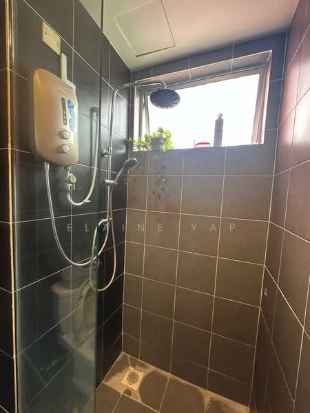 Servis Apartment untuk Disewa di The Zizz @ Damansara North - Elaine Yap - PropertyGuru.com.my