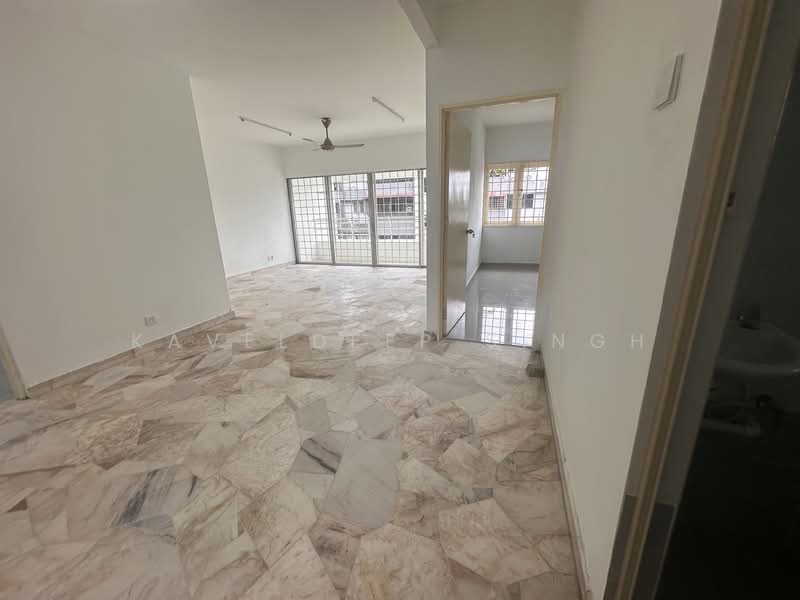 Apartment for Sale at Desa Pandan Apartment - Kaveldeep Singh - PropertyGuru.com.my