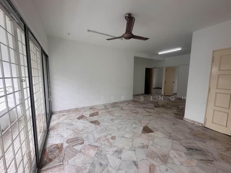 Apartment for Sale at Desa Pandan Apartment - Kaveldeep Singh - PropertyGuru.com.my