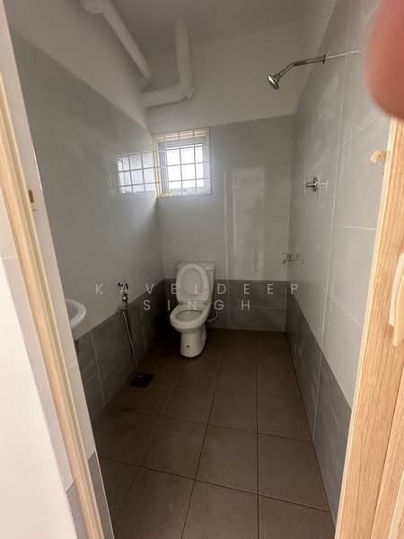 Apartment for Sale at Desa Pandan Apartment - Kaveldeep Singh - PropertyGuru.com.my