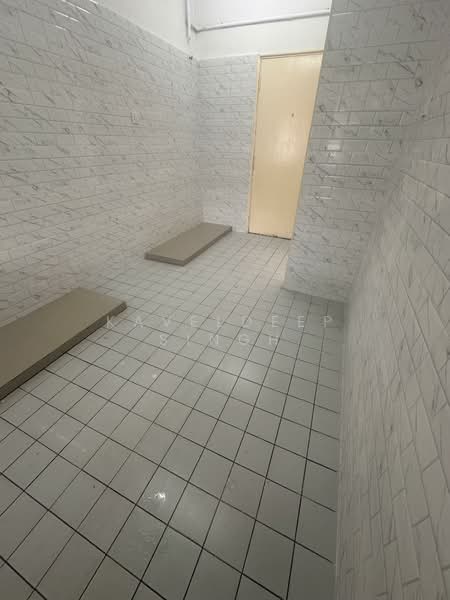 Apartment for Sale at Desa Pandan Apartment - Kaveldeep Singh - PropertyGuru.com.my