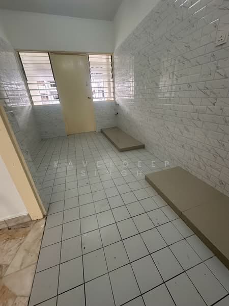 Apartment for Sale at Desa Pandan Apartment - Kaveldeep Singh - PropertyGuru.com.my