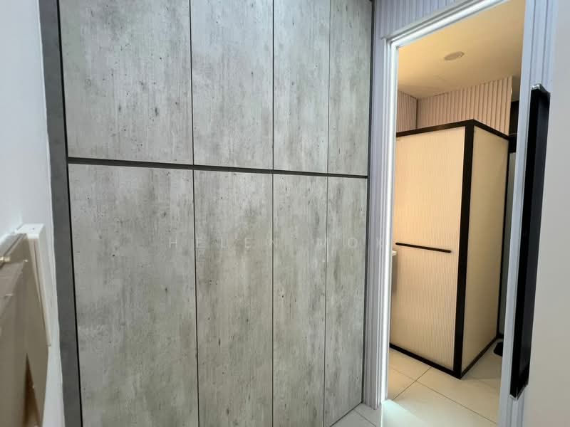 Condominium for Sale at Amberside @ Country Garden Danga Bay - Helen Mok - Interior - PropertyGuru.com.my