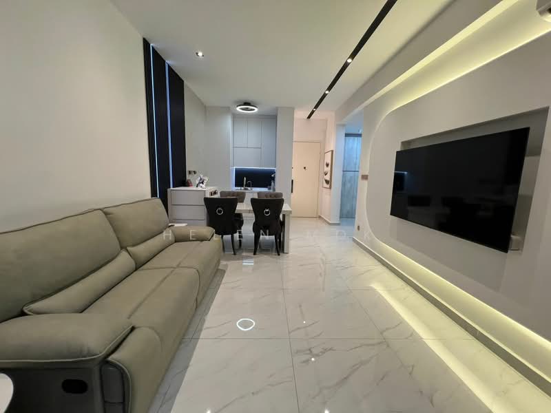 Condominium for Sale at Amberside @ Country Garden Danga Bay - Helen Mok - PropertyGuru.com.my