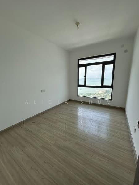 Pangsapuri untuk Disewa di Starview Bay @ Forest City - Alicia Shum - PropertyGuru.com.my
