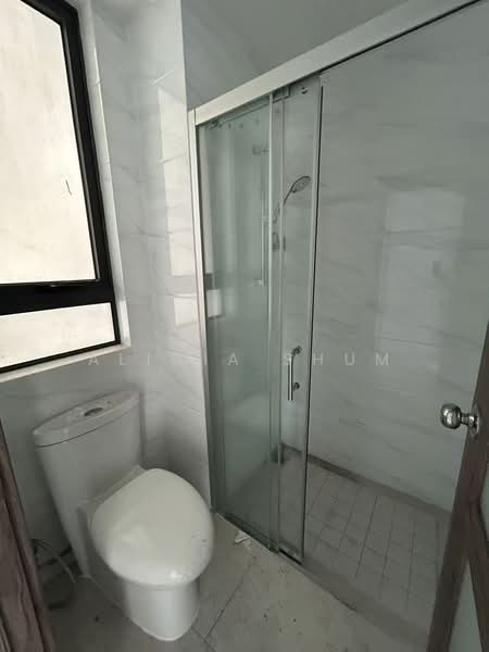 Pangsapuri untuk Disewa di Starview Bay @ Forest City - Alicia Shum - PropertyGuru.com.my
