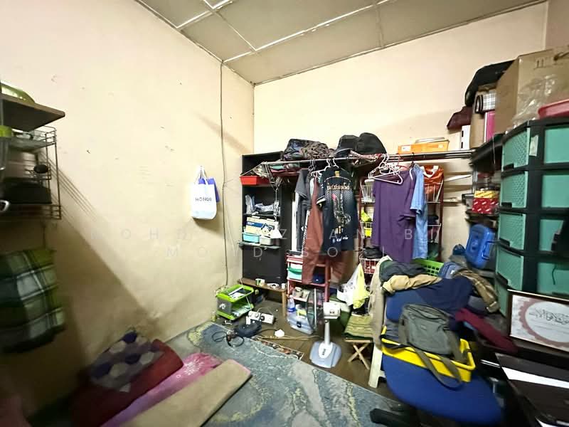 Bungalow for Sale in Desa Subang Permai (Shah Alam) - Mohd Hazlan bin Mohd Sopi - PropertyGuru.com.my