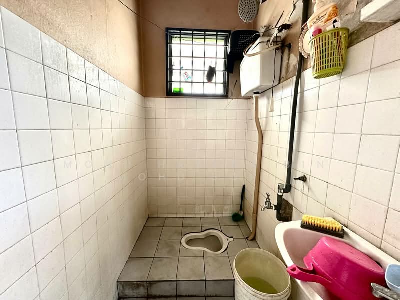 Bungalow for Sale in Desa Subang Permai (Shah Alam) - Mohd Hazlan bin Mohd Sopi - PropertyGuru.com.my