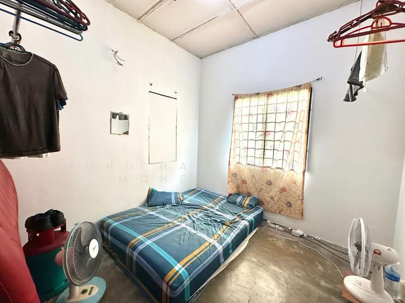 Bungalow for Sale in Desa Subang Permai (Shah Alam) - Mohd Hazlan bin Mohd Sopi - PropertyGuru.com.my