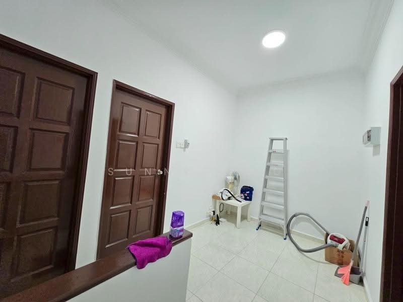 Rumah Teres 2-Tingkat untuk Dijual di Taman Wawasan (Puchong) - SUNNY YONG - Interior - PropertyGuru.com.my