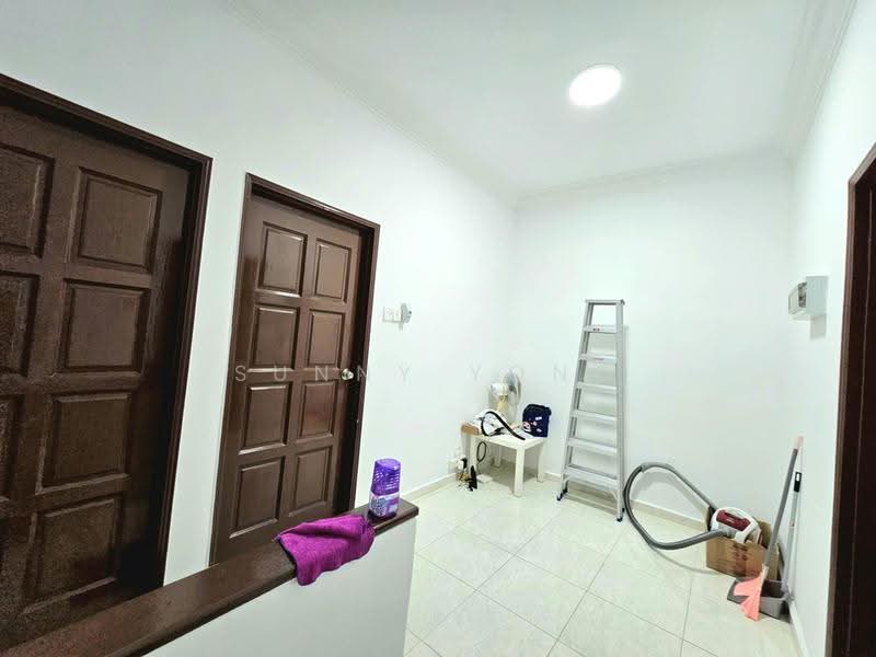 2-storey Terraced House for Sale in Taman Wawasan (Puchong) - SUNNY YONG - Interior - PropertyGuru.com.my