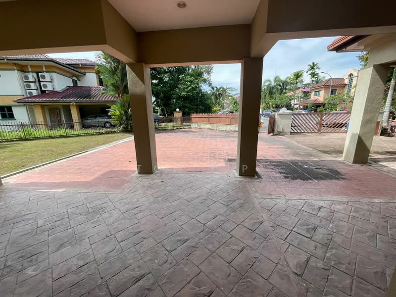 Bungalow for Sale in Shah Alam (Selangor) - Tom Yip - Exterior - PropertyGuru.com.my