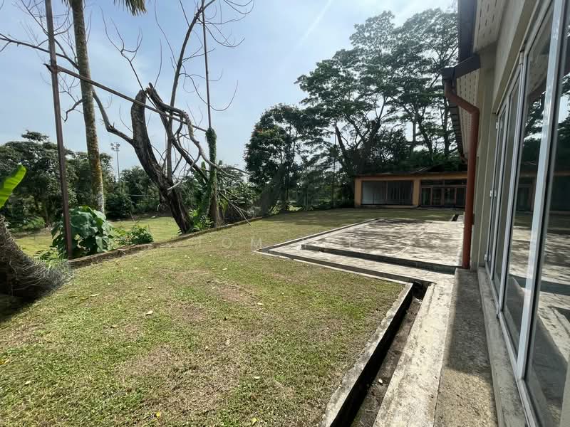Bungalow for Sale in Shah Alam (Selangor) - Tom Yip - Exterior - PropertyGuru.com.my