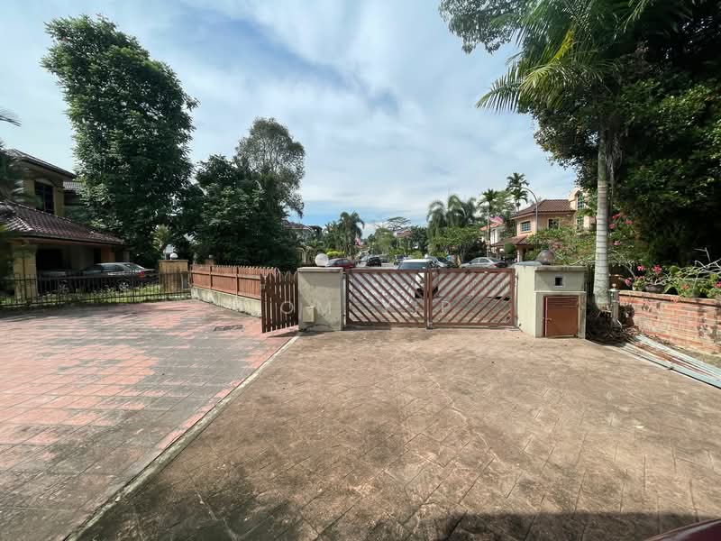 Bungalow for Sale in Shah Alam (Selangor) - Tom Yip - Exterior - PropertyGuru.com.my