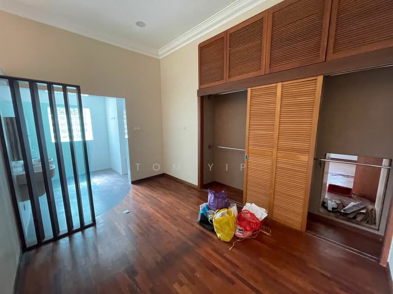 Bungalow for Sale in Shah Alam (Selangor) - Tom Yip - Bedroom - PropertyGuru.com.my