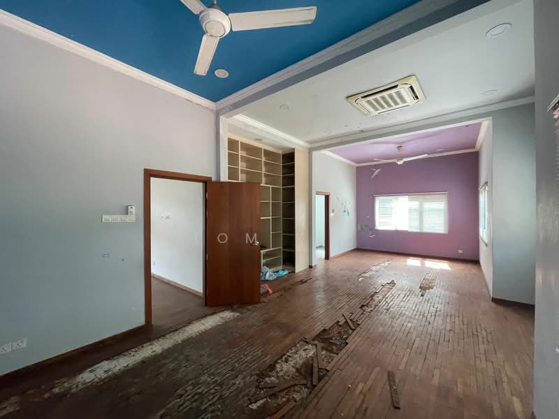 Bungalow for Sale in Shah Alam (Selangor) - Tom Yip - Interior - PropertyGuru.com.my