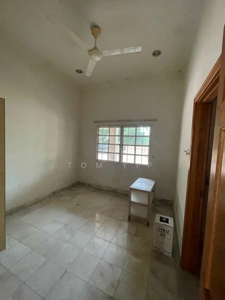 Bungalow for Sale in Shah Alam (Selangor) - Tom Yip - Interior - PropertyGuru.com.my