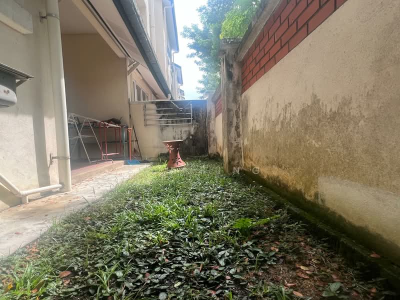 Bungalow for Sale in Subang Jaya (Selangor) - Soh Ping - PropertyGuru.com.my