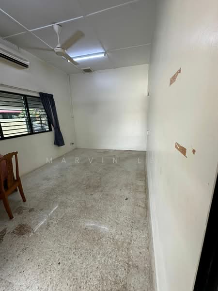 Rumah Teres 1 Tingkat untuk Disewa di Taman Sri Melati (Selayang) - Marvin Lee - Interior - PropertyGuru.com.my
