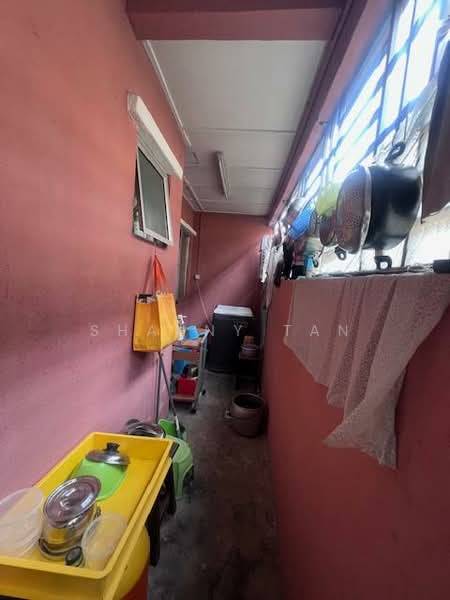 Terraced House for Sale in Bandar Sungai Long (Selangor) - Shanny Tan - Interior - PropertyGuru.com.my