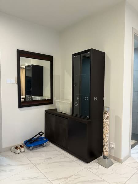 Kondominium untuk Dijual di South Brooks - Chee Leong Ong - PropertyGuru.com.my