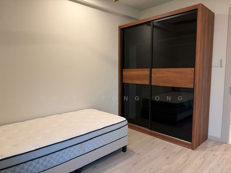 Kondominium untuk Dijual di South Brooks - Chee Leong Ong - PropertyGuru.com.my