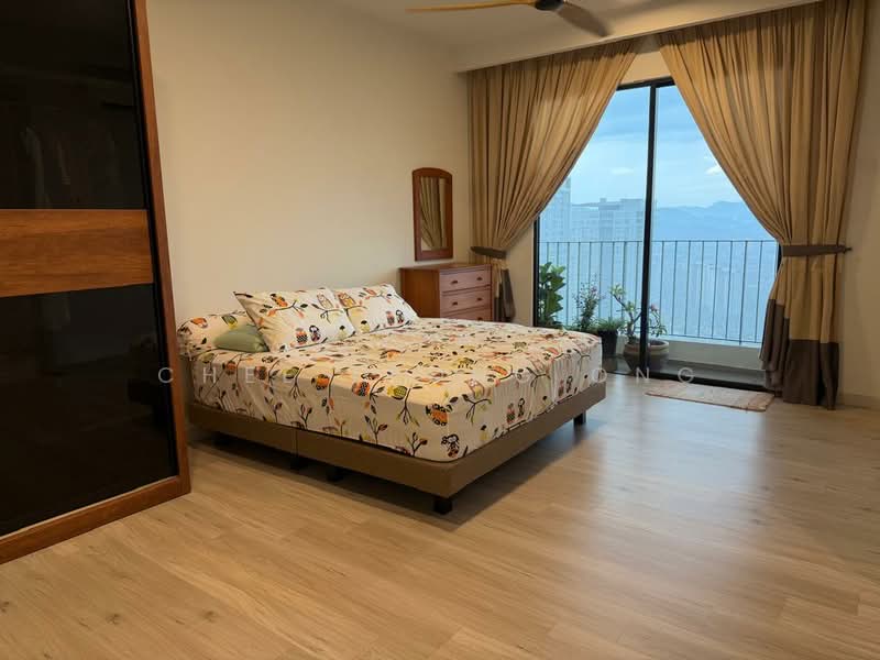 Kondominium untuk Dijual di South Brooks - Chee Leong Ong - PropertyGuru.com.my